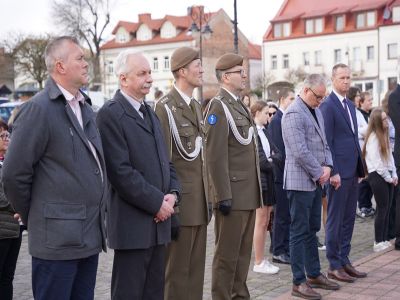 upamietnienie, pamięć, katyń
