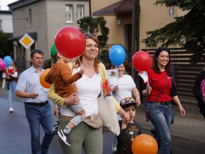 Korowód
