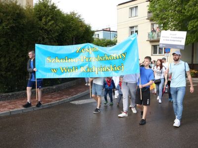 Korowód