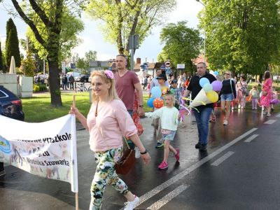 Korowód