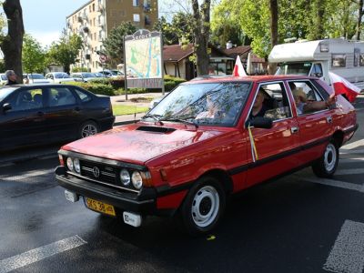 Korowód