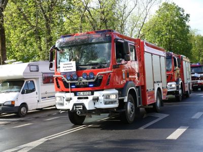 Korowód