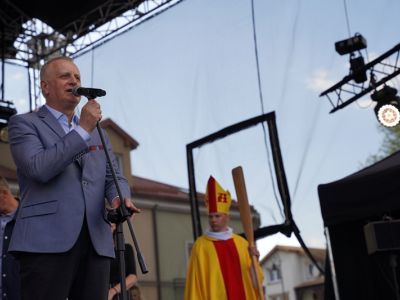 Scena