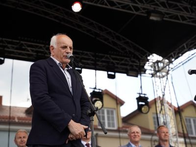 Scena