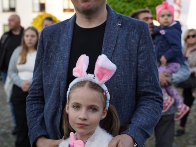 Goście