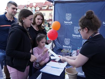 Goście