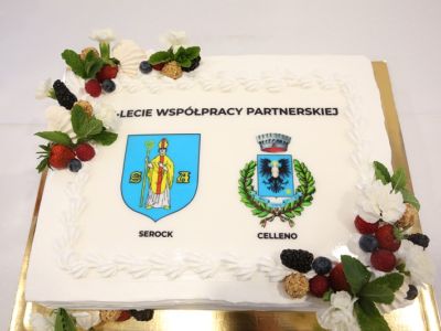 Goście zagraniczni