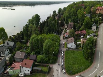 połmaraton Zegrzyński