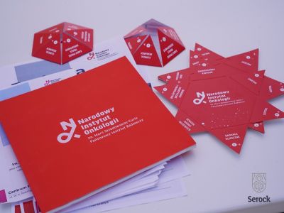 Zdrowe Życie 2023, fotorelacja