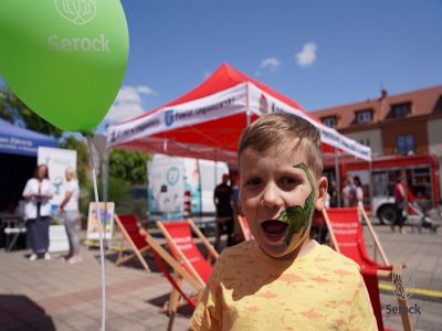 Zdrowe Życie 2023, fotorelacja