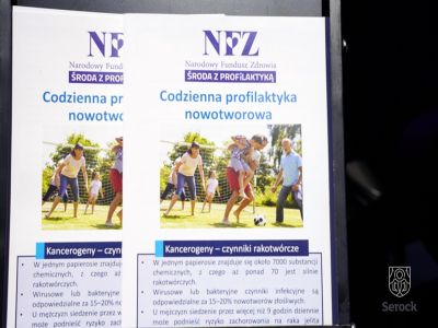 Zdrowe Życie 2023, fotorelacja