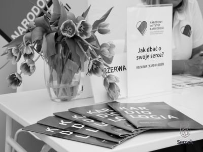 Zdrowe Życie 2023, fotorelacja