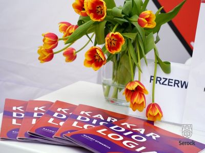 Zdrowe Życie 2023, fotorelacja