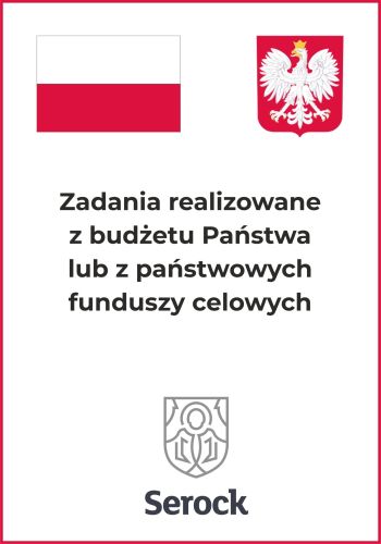 fundusze