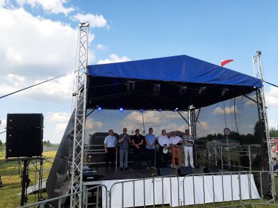 festyn w Skubiance fotorelacja