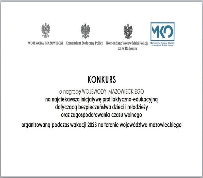 konkurs