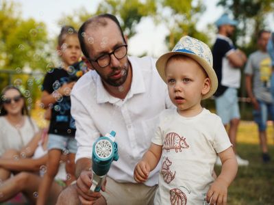 Piknik Karolino