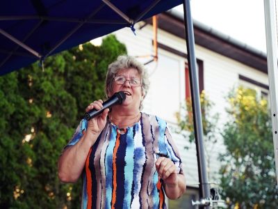 Piknik Karolino