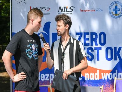 ZeroJestOK_Serock_fot.P.Skraba