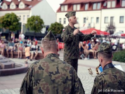 fotografie relacja