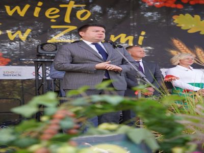 fotorelacja