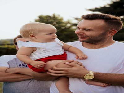 fotograficzna relacja Izbica