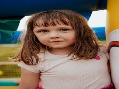 fotograficzna relacja Izbica