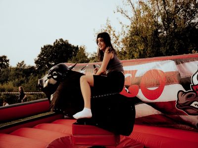 fotograficzna relacja Izbica