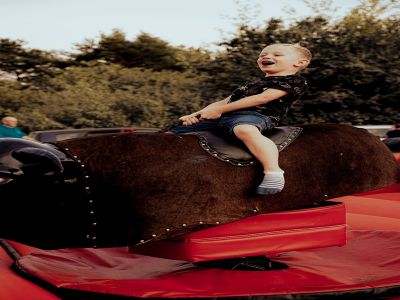 fotograficzna relacja Izbica