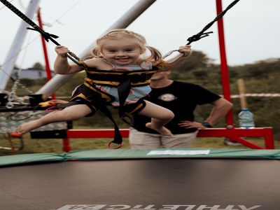 fotograficzna relacja Izbica