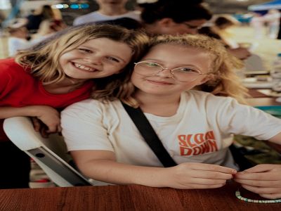 fotograficzna relacja Izbica