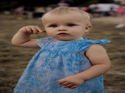 fotograficzna relacja Izbica