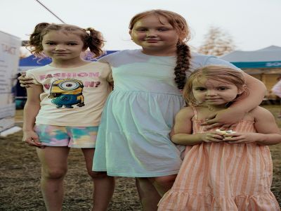 fotograficzna relacja Izbica