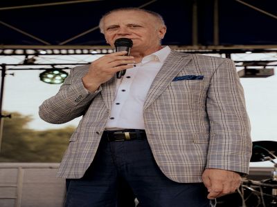 fotograficzna relacja Izbica