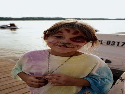 fotograficzna relacja Izbica