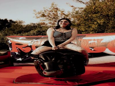 fotograficzna relacja Izbica