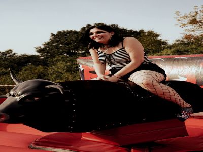 fotograficzna relacja Izbica
