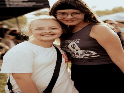 fotograficzna relacja Izbica