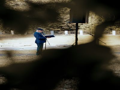 fotorelacja