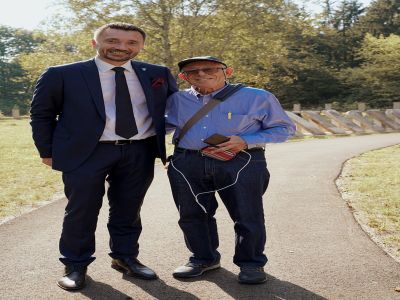 fotorelacja