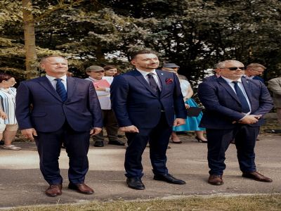 fotorelacja