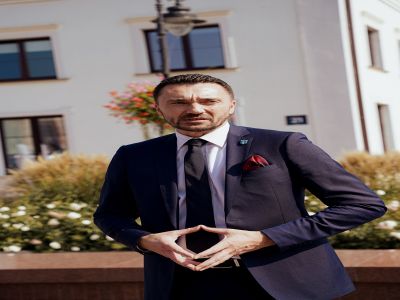 fotorelacja