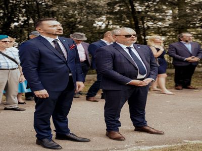 fotorelacja