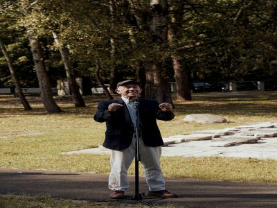 fotorelacja