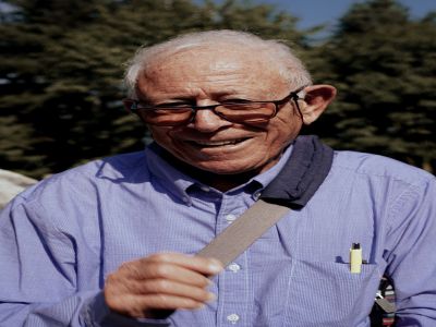 fotorelacja