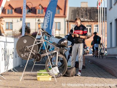 fotograficzna relacja
