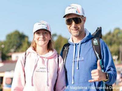 fotograficzna relacja