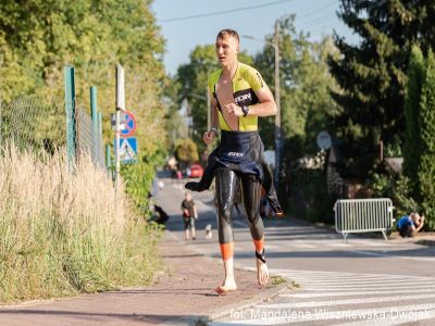 fotograficzna relacja