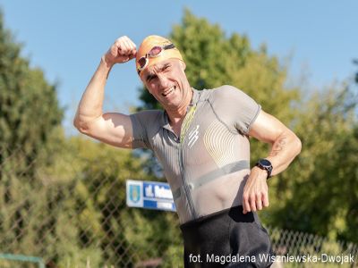 fotograficzna relacja