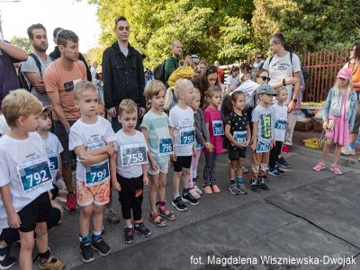 fotograficzna relacja